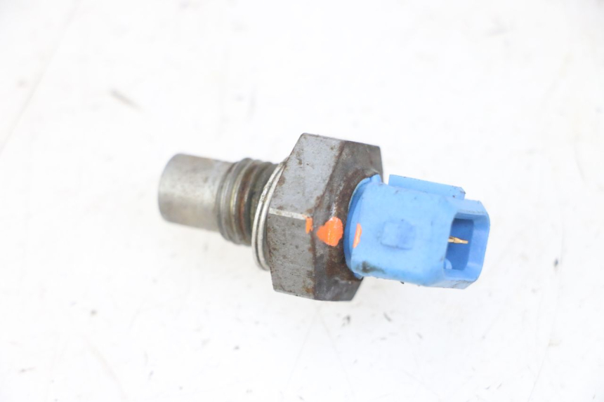 photo de SONDA DE TEMPERATURA DE ÁGUA PIAGGIO MP3 LT 300 (2010 - 2016) - Vista principal