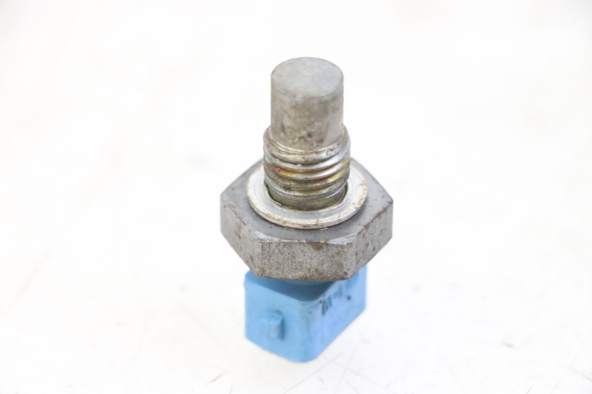 photo de SONDA DE TEMPERATURA DE ÁGUA PIAGGIO MP3 LT 300 (2010 - 2016) - Detalhe da peça