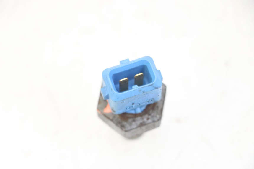 photo de SONDA DE TEMPERATURA DE ÁGUA PIAGGIO MP3 LT 300 (2010 - 2016) - Zoom do estado de desgaste