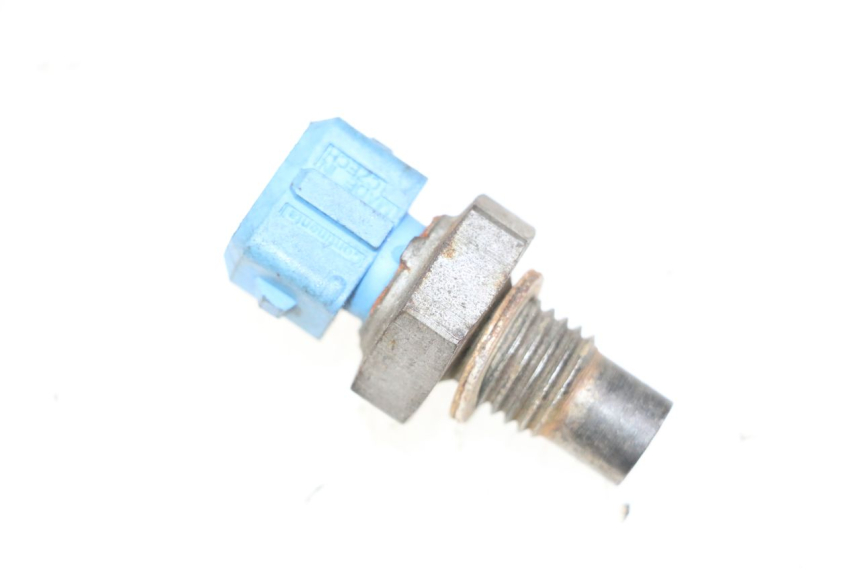 photo de SONDA DE TEMPERATURA DE ÁGUA PIAGGIO MP3 LT 300 (2010 - 2016) - Vista principal