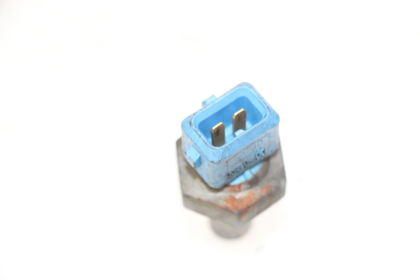 photo de SONDA DE TEMPERATURA DE ÁGUA PIAGGIO MP3 LT 300 (2010 - 2016) - Detalhe da peça