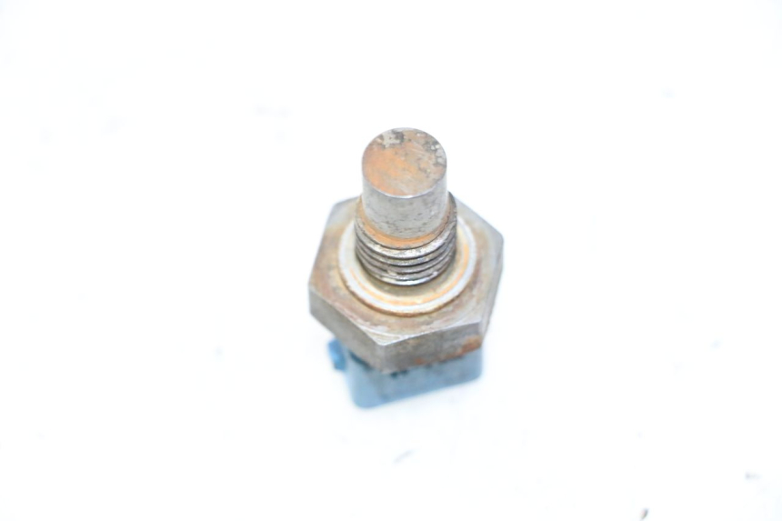 photo de SONDA DE TEMPERATURA DE ÁGUA PIAGGIO MP3 LT 300 (2010 - 2016) - Zoom do estado de desgaste
