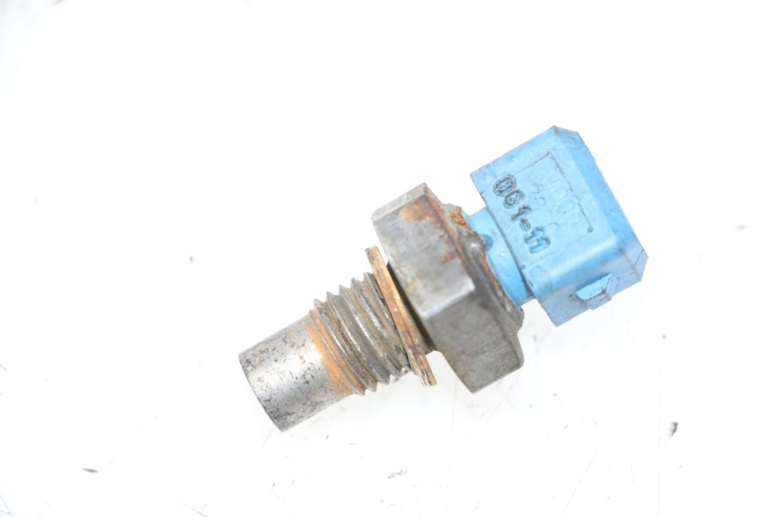 photo de SONDA DE TEMPERATURA DE ÁGUA PIAGGIO MP3 LT 300 (2010 - 2016) - Outro ângulo de visão