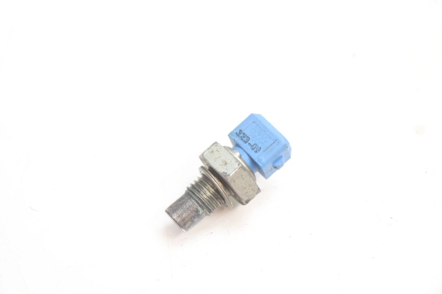 photo de SONDA DE TEMPERATURA DE ÁGUA PIAGGIO MP3 LT 300 (2010 - 2016) - Vista principal