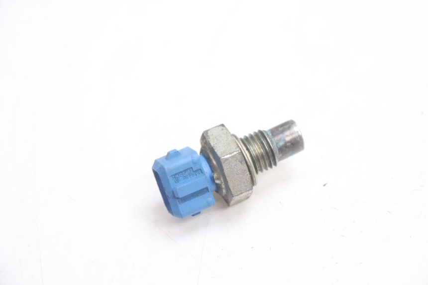 photo de SONDA DE TEMPERATURA DE ÁGUA PIAGGIO MP3 LT 300 (2010 - 2016) - Detalhe da peça