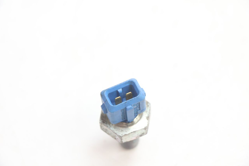 photo de SONDA DE TEMPERATURA DE ÁGUA PIAGGIO MP3 LT 300 (2010 - 2016) - Zoom do estado de desgaste