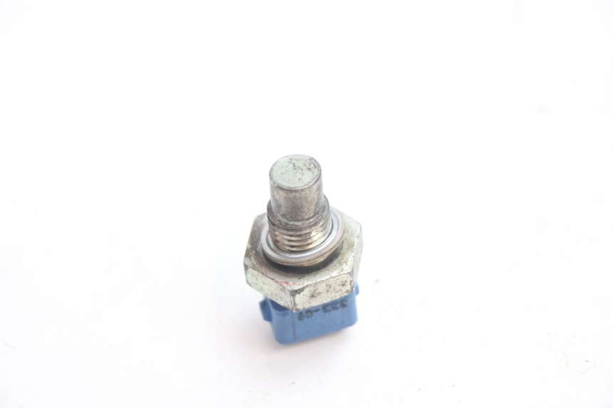 photo de SONDA DE TEMPERATURA DE ÁGUA PIAGGIO MP3 LT 300 (2010 - 2016) - Outro ângulo de visão