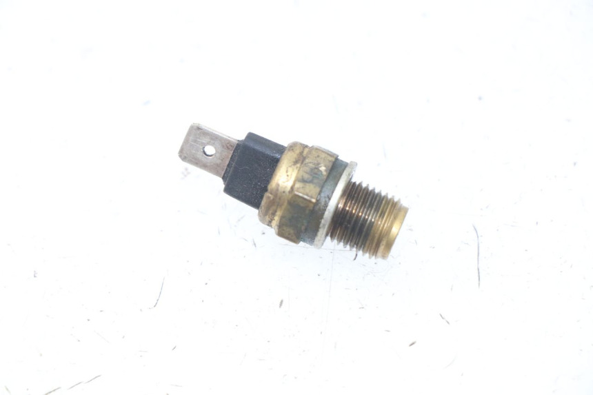 photo de SONDA DE TEMPERATURA DE ÁGUA PIAGGIO MP3 125 (2006 - 2014) - Vista principal
