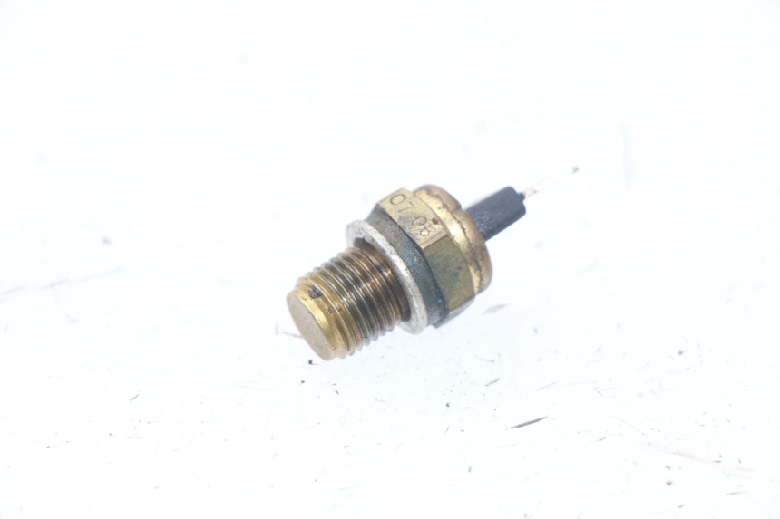 photo de SONDA DE TEMPERATURA DE ÁGUA PIAGGIO MP3 125 (2006 - 2014) - Detalhe da peça