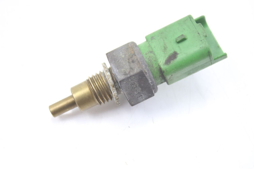photo de SONDA DE TEMPERATURA DE ÁGUA PIAGGIO MP3 500 (2011 - 2015) - Vista principal