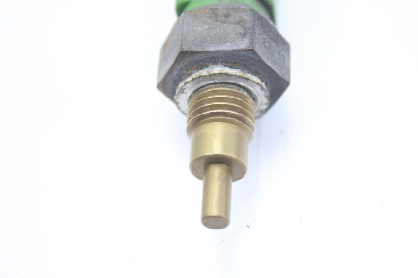 photo de SONDA DE TEMPERATURA DE ÁGUA PIAGGIO MP3 500 (2011 - 2015) - Detalhe da peça
