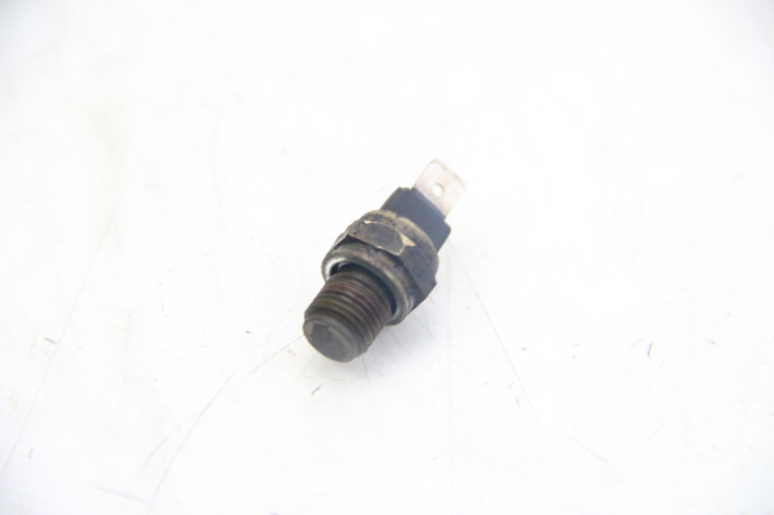 photo de SONDA DE TEMPERATURA DE ÁGUA PIAGGIO MP3 125 (2006 - 2014) - Vista principal
