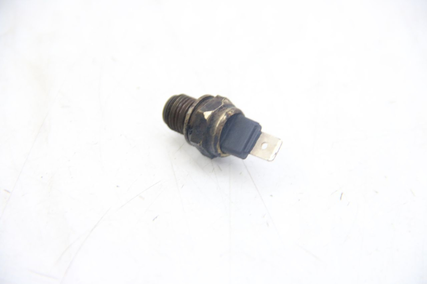 photo de SONDA DE TEMPERATURA DE ÁGUA PIAGGIO MP3 125 (2006 - 2014) - Detalhe da peça