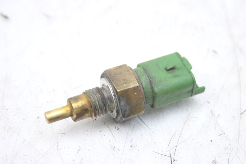 photo de SONDA DE TEMPERATURA DE ÁGUA PIAGGIO MP3 RL 250 (2006 - 2010) - Vista principal