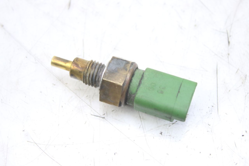 photo de SONDA DE TEMPERATURA DE ÁGUA PIAGGIO MP3 RL 250 (2006 - 2010) - Detalhe da peça