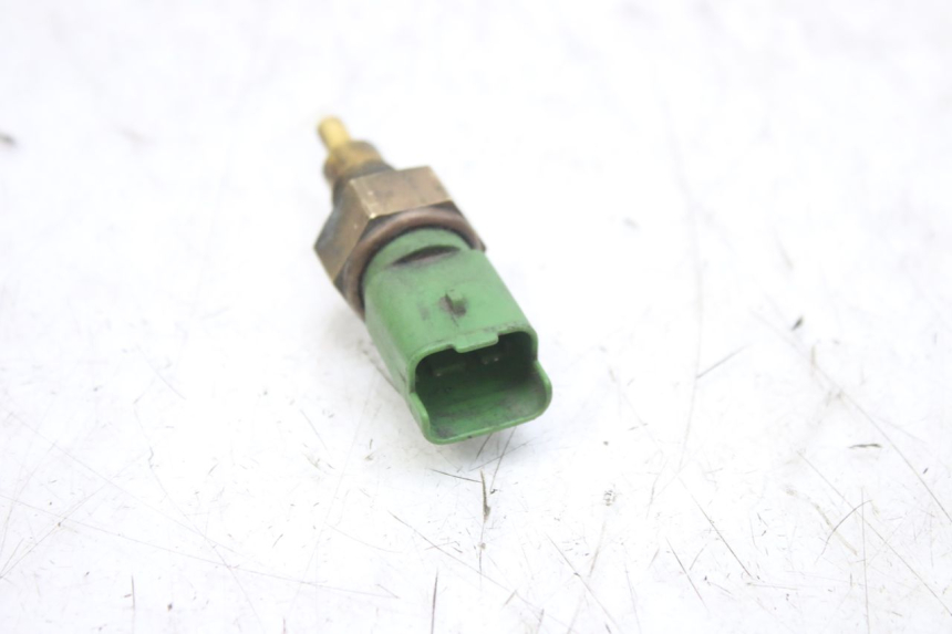 photo de SONDA DE TEMPERATURA DE ÁGUA PIAGGIO MP3 RL 250 (2006 - 2010) - Zoom do estado de desgaste