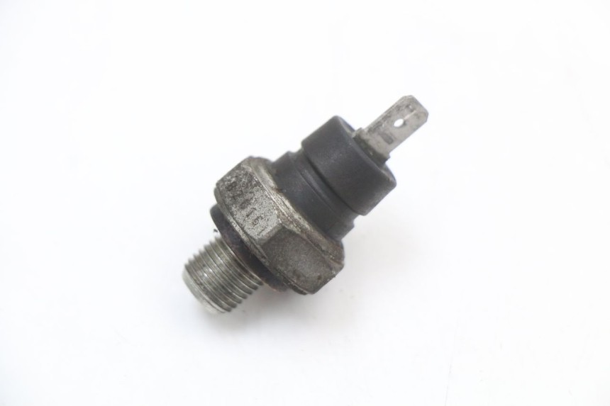 photo de SONDA DE TEMPERATURA DE ÁGUA PIAGGIO MP3 125 (2006 - 2014) - Vista principal