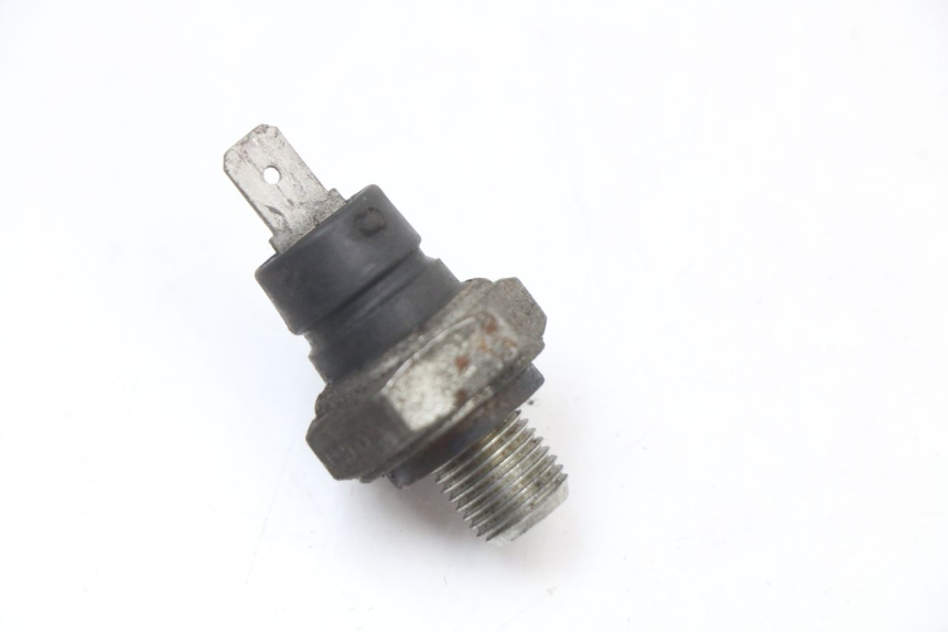 photo de SONDA DE TEMPERATURA DE ÁGUA PIAGGIO MP3 125 (2006 - 2014) - Detalhe da peça