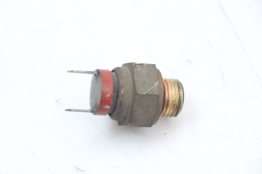 photo de SONDA DE TEMPERATURA DE ÁGUA PIAGGIO MP3 125 (2006 - 2014) - Vista principal
