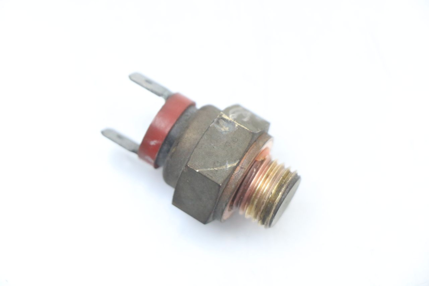 photo de SONDA DE TEMPERATURA DE ÁGUA PIAGGIO MP3 125 (2006 - 2014) - Detalhe da peça