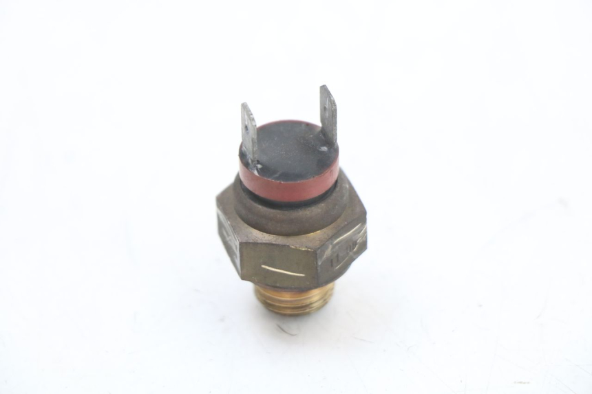 photo de SONDA DE TEMPERATURA DE ÁGUA PIAGGIO MP3 125 (2006 - 2014) - Outro ângulo de visão