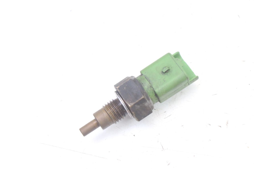 photo de SONDA DE TEMPERATURA DE ÁGUA PIAGGIO MP3 500 (2011 - 2015) - Vista principal
