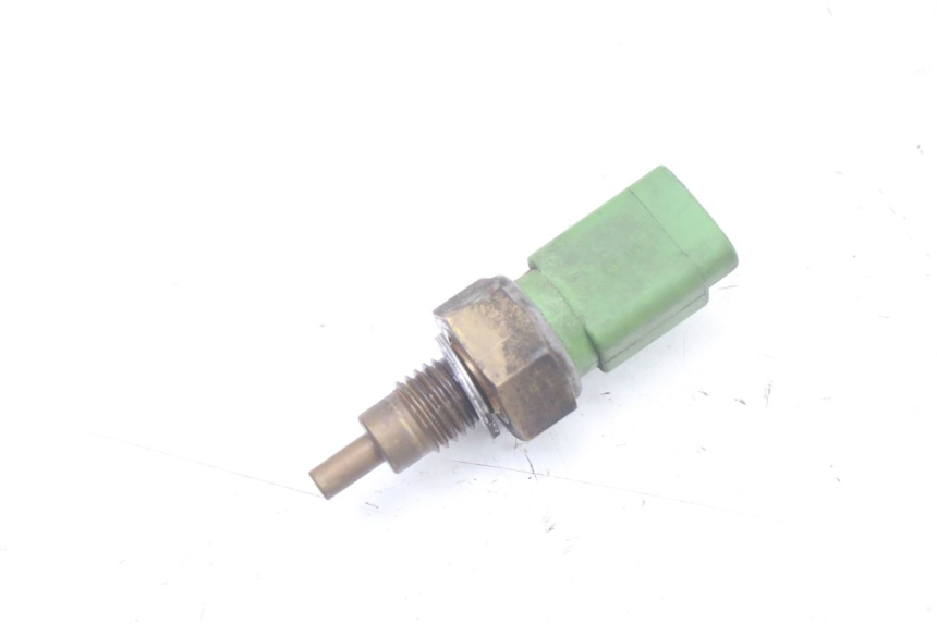 photo de SONDA DE TEMPERATURA DE ÁGUA PIAGGIO MP3 500 (2011 - 2015) - Detalhe da peça