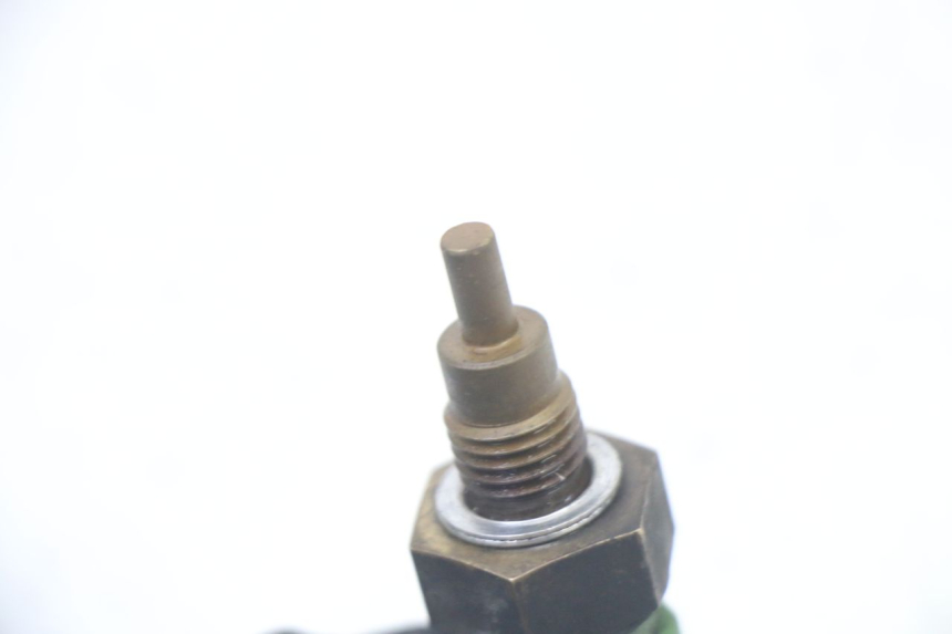photo de SONDA DE TEMPERATURA DE ÁGUA PIAGGIO MP3 500 (2011 - 2015) - Ampliação técnica
