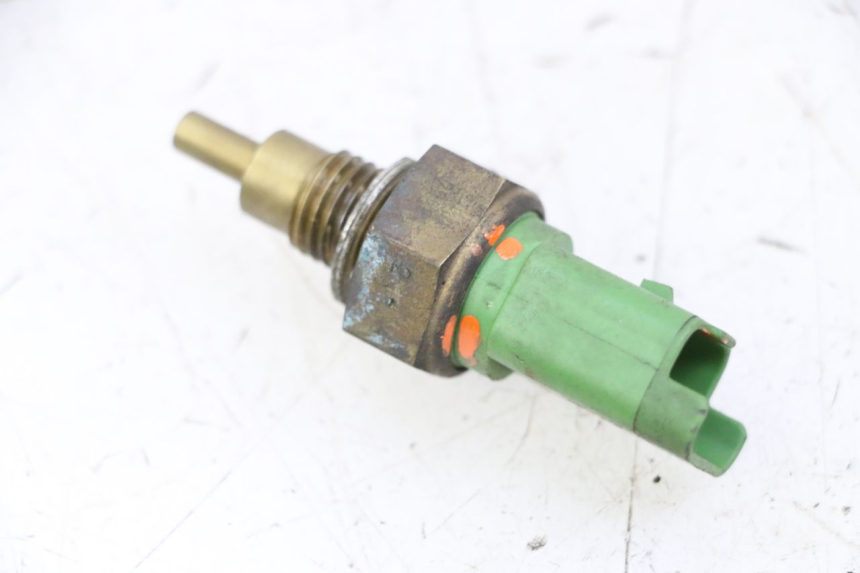 photo de SONDA DE TEMPERATURA DE ÁGUA PIAGGIO MP3 500 (2014 - 2017) - Vista principal