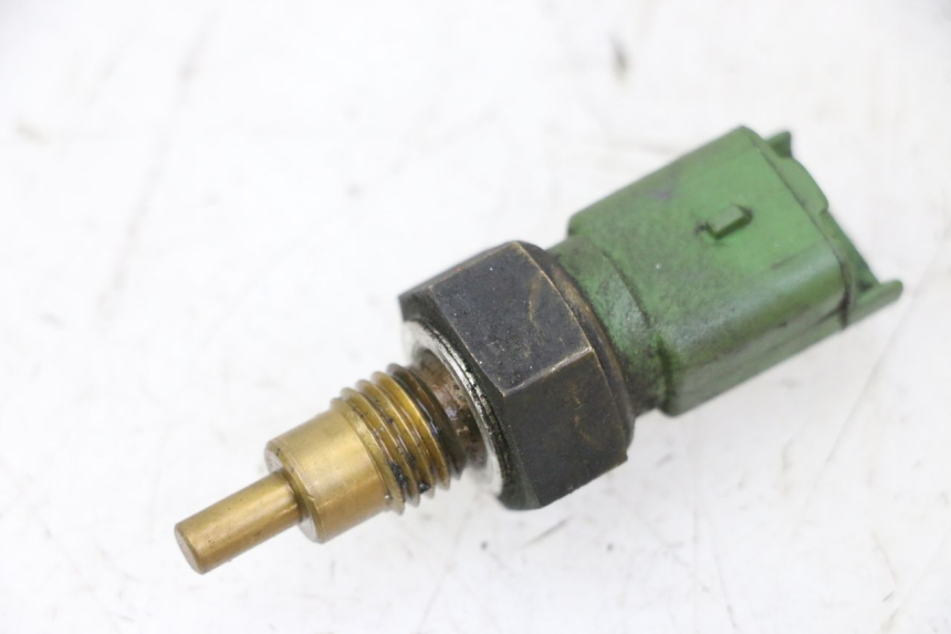photo de SONDA DE TEMPERATURA DE ÁGUA PIAGGIO MP3 RL 250 (2006 - 2010) - Vista principal