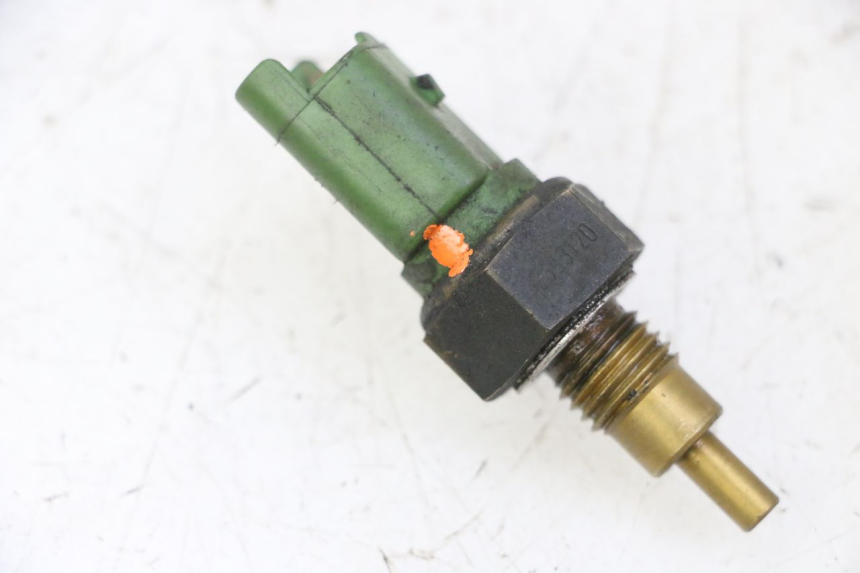 photo de SONDA DE TEMPERATURA DE ÁGUA PIAGGIO MP3 RL 250 (2006 - 2010) - Detalhe da peça