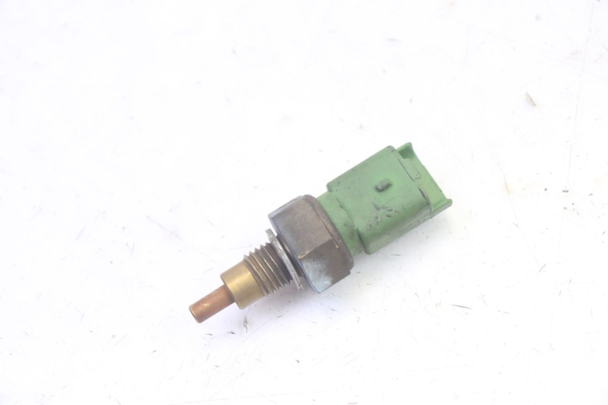 photo de SONDA DE TEMPERATURA DE ÁGUA PIAGGIO MP3 RL 250 (2006 - 2010) - Vista principal