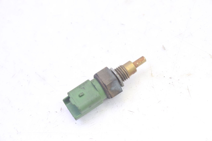 photo de SONDA DE TEMPERATURA DE ÁGUA PIAGGIO MP3 RL 250 (2006 - 2010) - Detalhe da peça