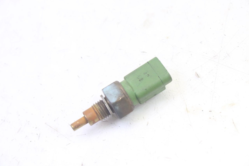 photo de SONDA DE TEMPERATURA DE ÁGUA PIAGGIO MP3 RL 250 (2006 - 2010) - Zoom do estado de desgaste