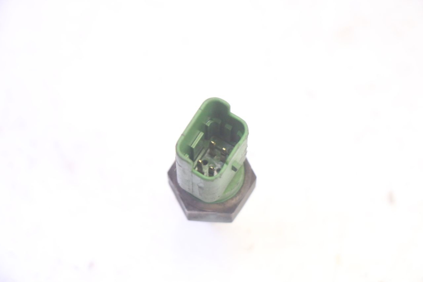 photo de SONDA DE TEMPERATURA DE ÁGUA PIAGGIO MP3 RL 250 (2006 - 2010) - Ampliação técnica