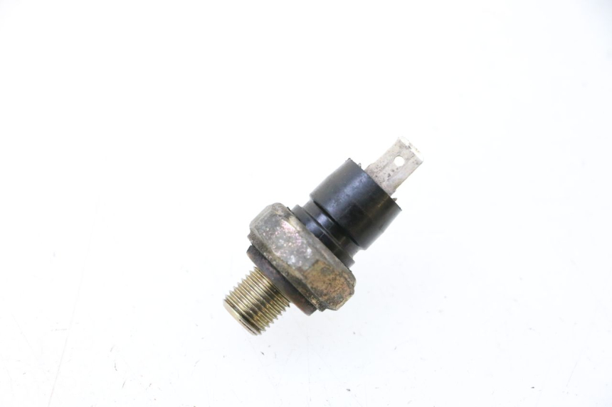 photo de SONDA DE TEMPERATURA DE ÁGUA PIAGGIO MP3 125 (2006 - 2014) - Vista principal
