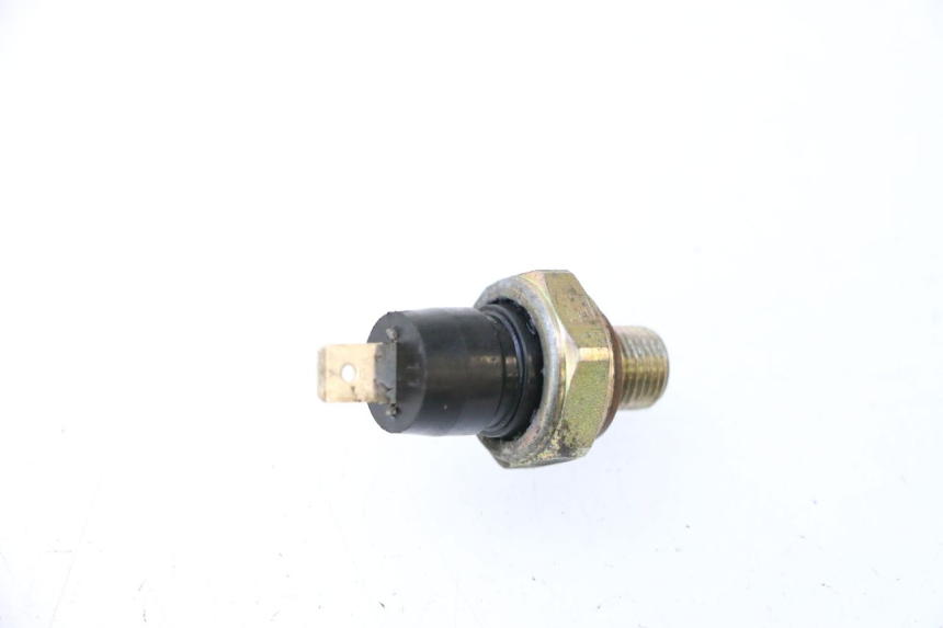 photo de SONDA DE TEMPERATURA DE ÁGUA PIAGGIO MP3 125 (2006 - 2014) - Detalhe da peça