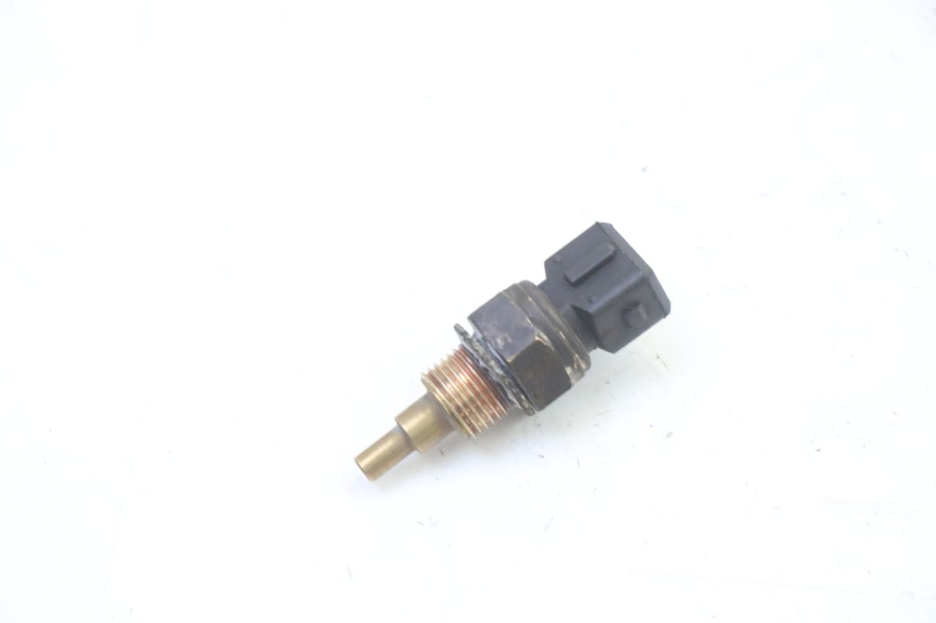 photo de SONDA DE TEMPERATURA DE ÁGUA RIEJU MRT 50 (2018 - 2021) - Vista principal