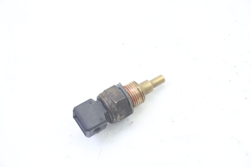 photo de SONDA DE TEMPERATURA DE ÁGUA RIEJU MRT 50 (2018 - 2021) - Detalhe da peça