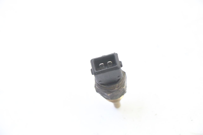photo de SONDA DE TEMPERATURA DE ÁGUA RIEJU MRT 50 (2018 - 2021) - Zoom do estado de desgaste