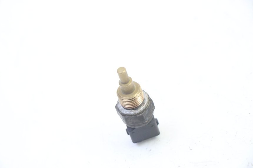 photo de SONDA DE TEMPERATURA DE ÁGUA RIEJU MRT 50 (2018 - 2021) - Outro ângulo de visão