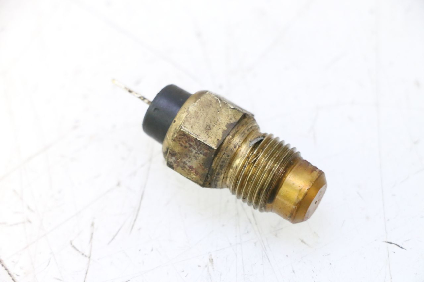 photo de SONDA DE TEMPERATURA DA ÁGUA RIEJU MRT PRO SUPERMOTARD 50 (2007 - 2018) - Vista principal