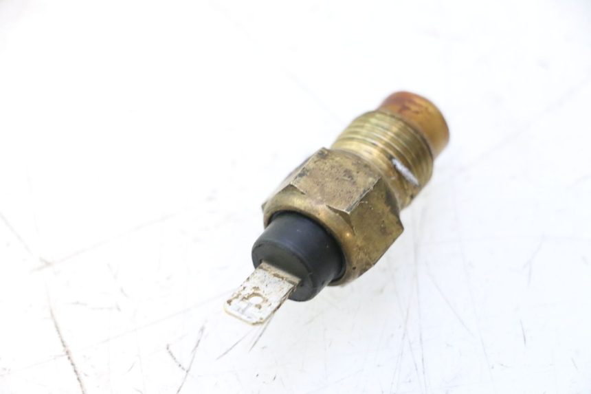 photo de SONDA DE TEMPERATURA DA ÁGUA RIEJU MRT PRO SUPERMOTARD 50 (2007 - 2018) - Detalhe da peça
