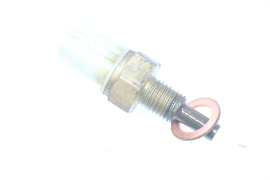 photo de SONDA DE TEMPERATURA DE ÁGUA YAMAHA MT-07 MT07 ABS 700 (2014 - 2017) - Zoom do estado de desgaste