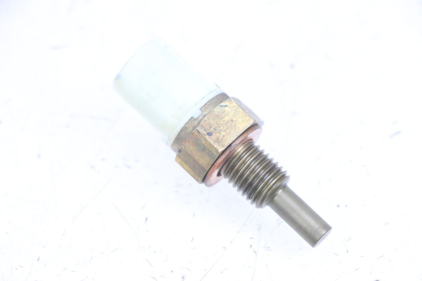 photo de SONDA DE TEMPERATURA DE ÁGUA YAMAHA MT-07 MT07 ABS 700 (2014 - 2017) - Vista principal