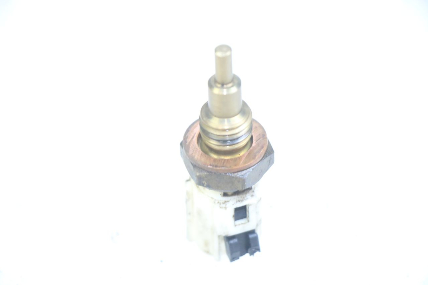 photo de SONDA DE TEMPERATURA DE ÁGUA YAMAHA NEOS NEO'S 4T 50 (2008 - 2016) - Outro ângulo de visão
