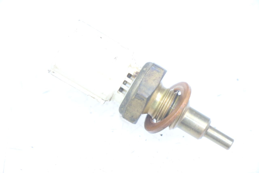 photo de SONDA DE TEMPERATURA DE ÁGUA YAMAHA NEOS NEO'S 4T 50 (2008 - 2016) - Ampliação técnica