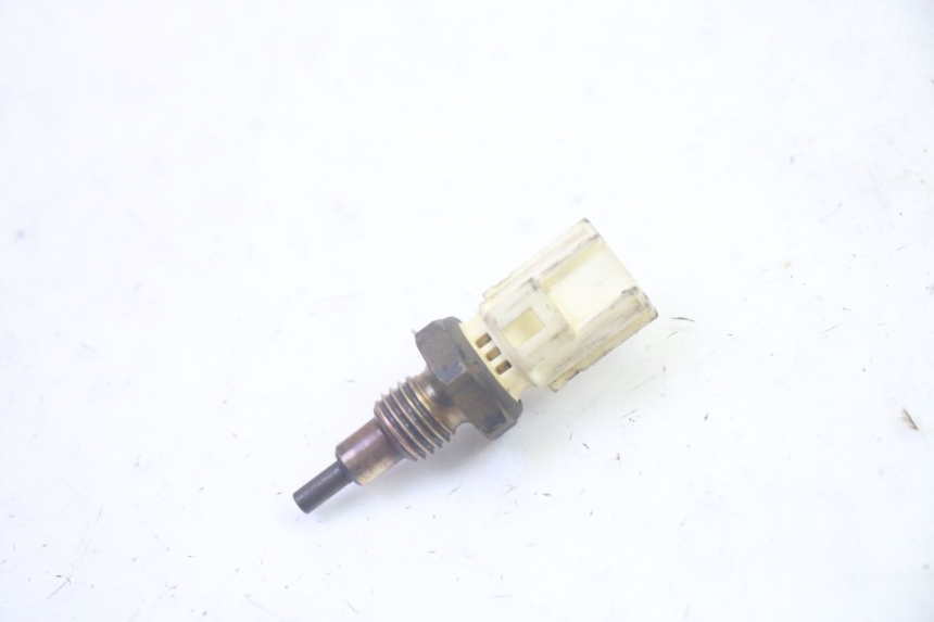 photo de SONDA DE TEMPERATURA DE ÁGUA YAMAHA NEOS NEO'S 4T 50 (2008 - 2016) - Vista principal