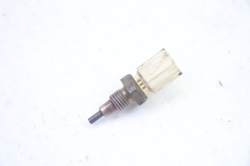 photo de SONDA DE TEMPERATURA DE ÁGUA YAMAHA NEOS NEO'S 4T 50 (2008 - 2016) - Detalhe da peça