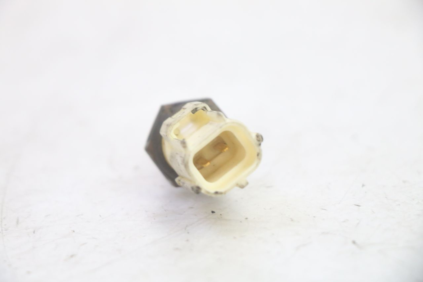 photo de SONDA DE TEMPERATURA DE ÁGUA YAMAHA NEOS NEO'S 4T 50 (2008 - 2016) - Zoom do estado de desgaste